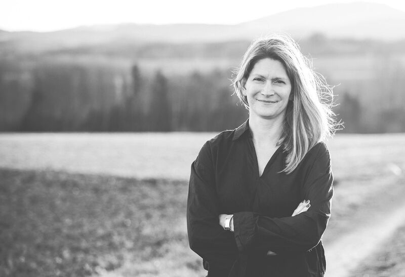 Mag. Birgit Vlasich – b•clear | Officemanagement